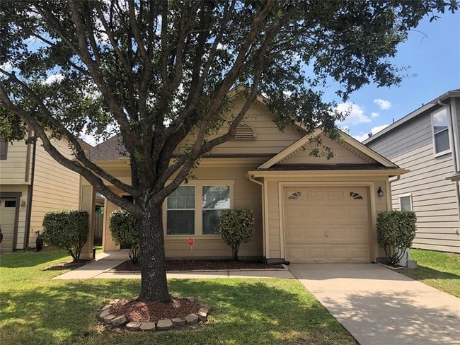 Building Photo - 19031 Remington Park Dr Rental