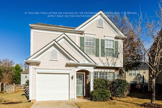 Photo - 2011 Chinabrook Ct