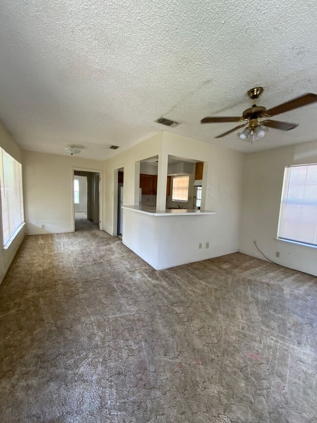 Photo - Cozy two bedroom with detached garage