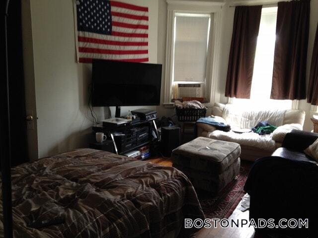 Photo - 231 Park Dr Unit 39
