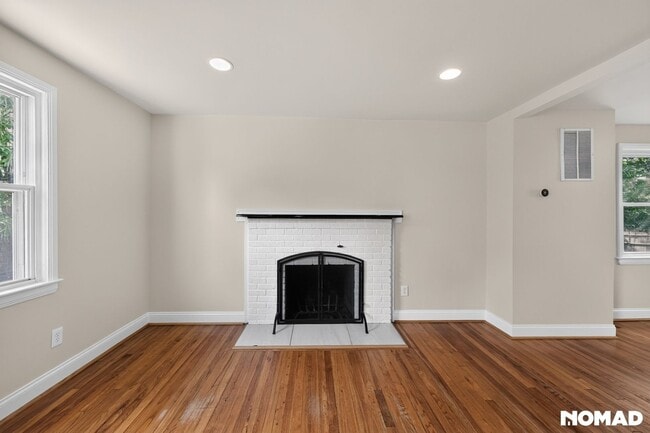 Photo - 8507 Potomac Ave