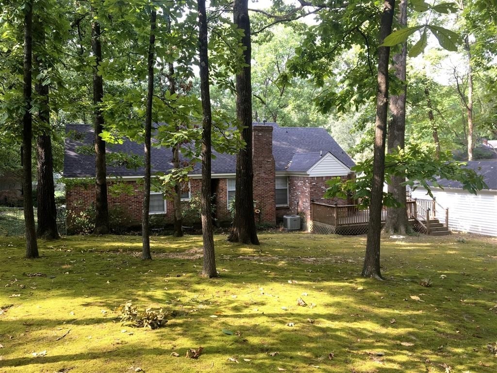 Photo - 5482 N Rolling Oaks Dr