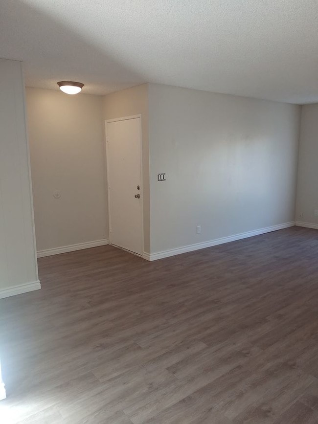 Chateau Spring Terrace Apartments