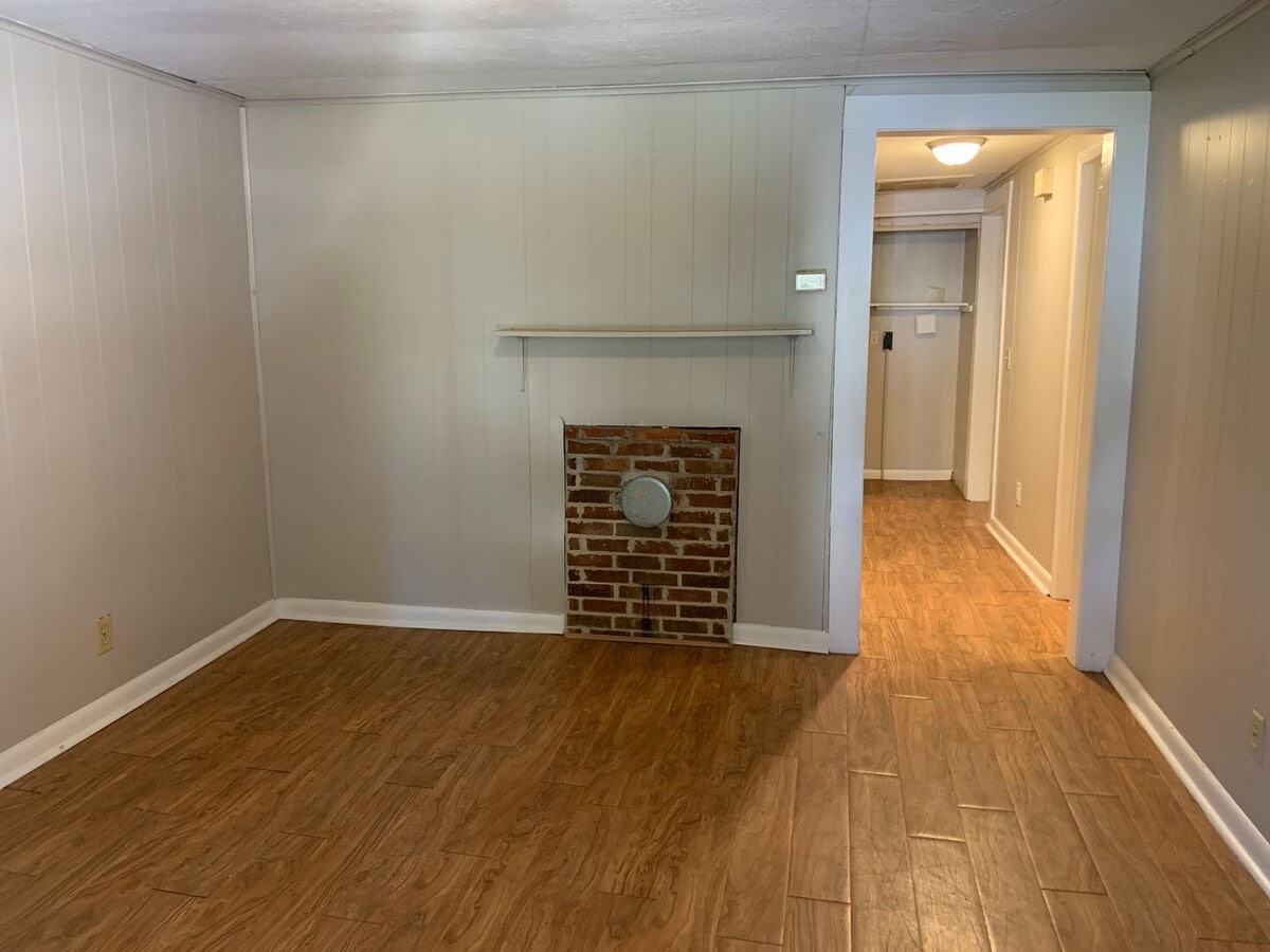 Photo - 4707 Holders Rd