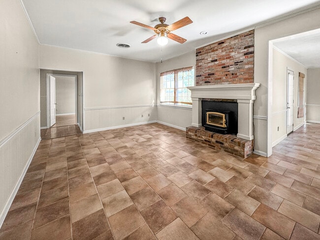 Photo - 3018 Wardlaw Rd