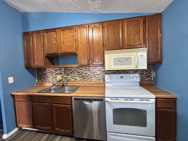 Photo - 343 Timbercreek Rd