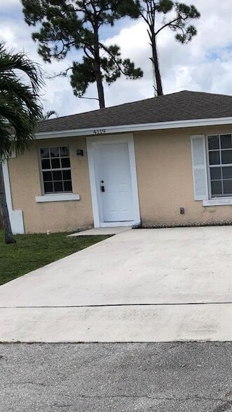 Building Photo - 4119 Ponza Pl Rental