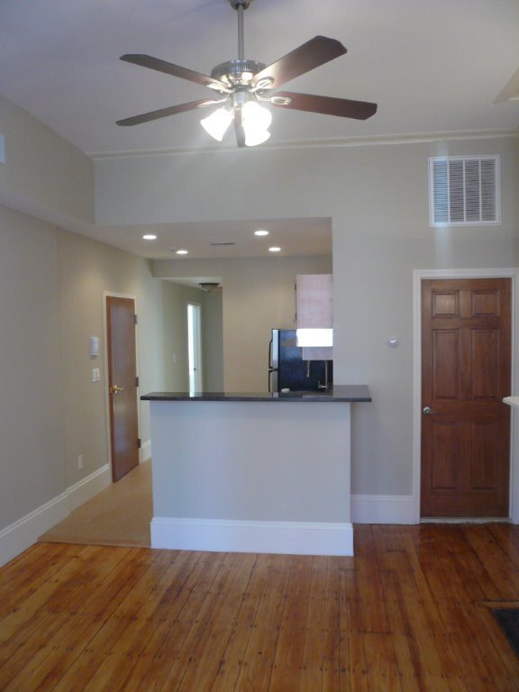 Photo - The Hereford