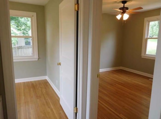 Photo - 2931 Teakwood Dr