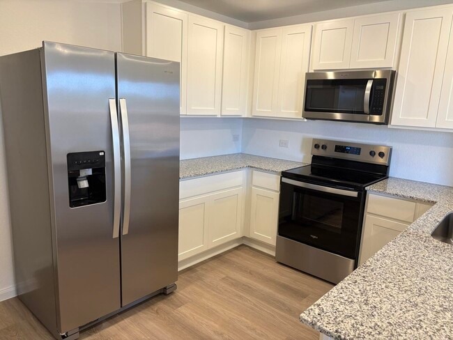 Photo - 13170 Turret Bend Wy