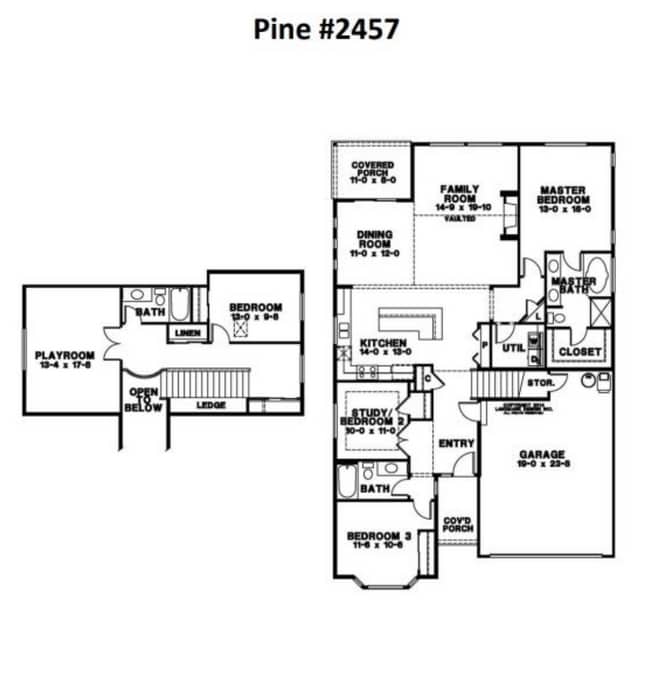 Photo - 641 Maggee St SE