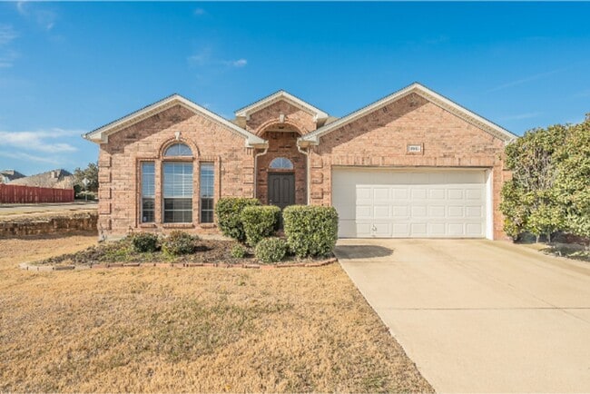 Building Photo - 12901 Hurricane Ln