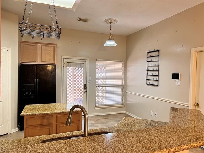 Photo - 3115 Candle Pond Ln