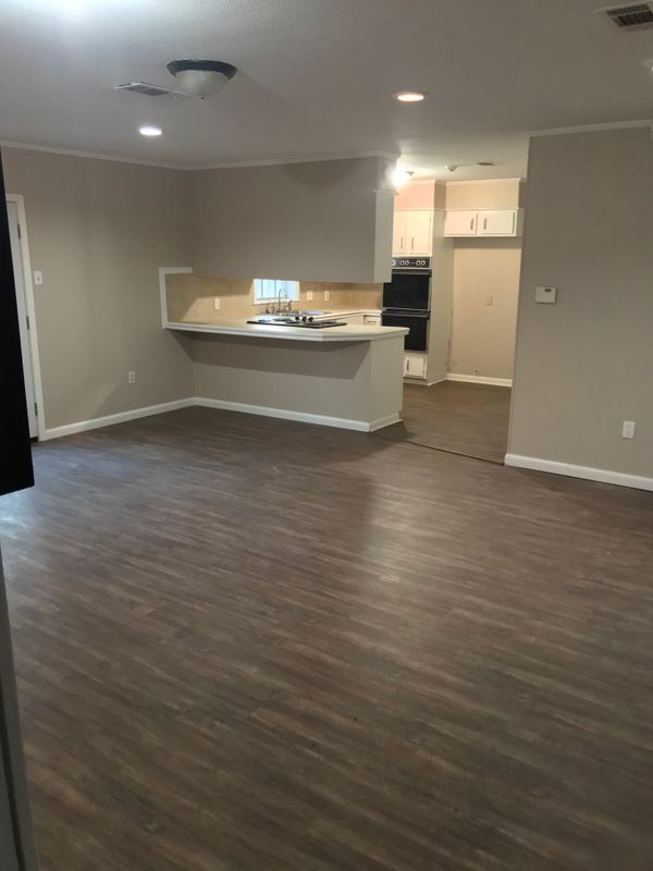 Photo - 9730 Mesa Verde Ave