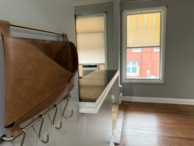 Photo - BRICKROAD apts. Unit 201