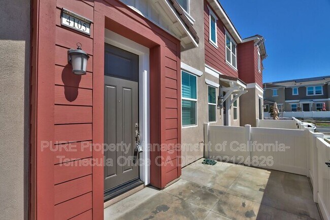 Photo - 36351 Elizabeth Ln