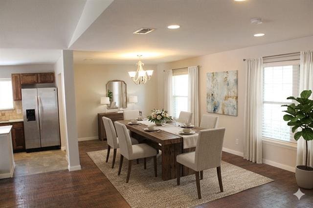 Photo - 809 W Northgate Dr