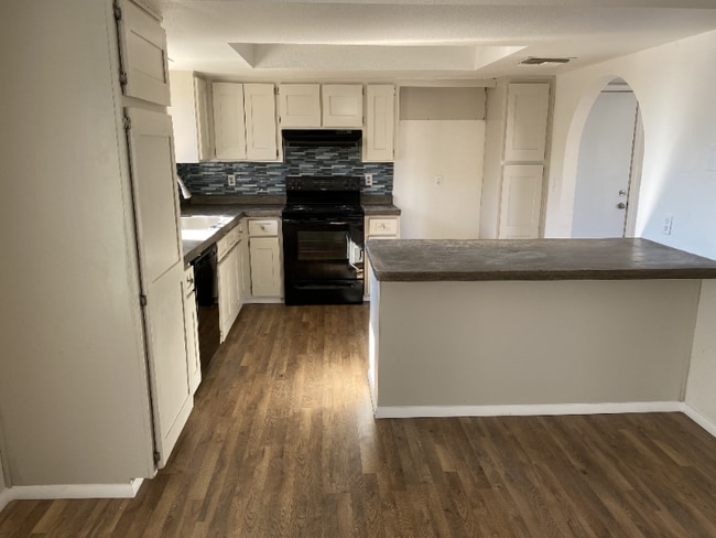 Photo - 3871 W Mars St