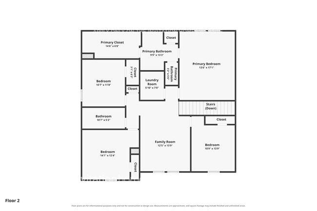 76 Thistle Patch Pl