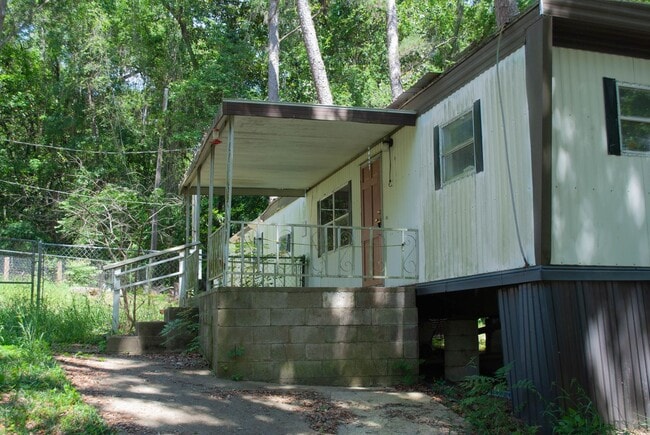 Photo - 3 bed Apalachee Pky and Capital Circle