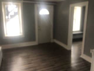Photo - 411 State St Unit 1