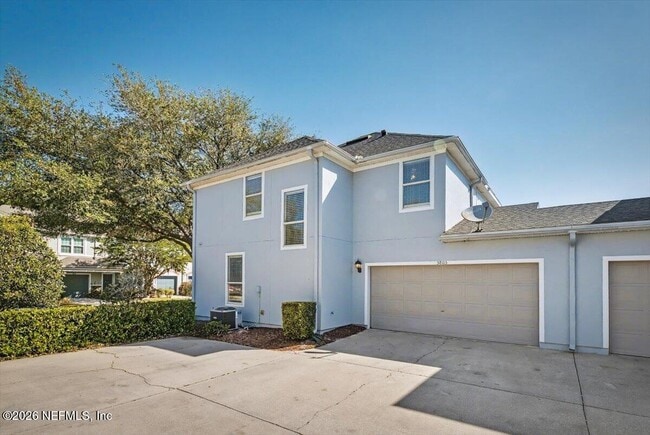 Photo - 5805 Sandstone Way