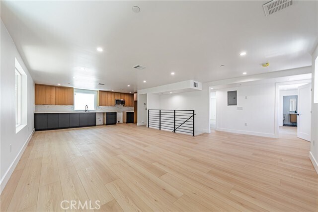 Photo - 1559 S Ogden Dr