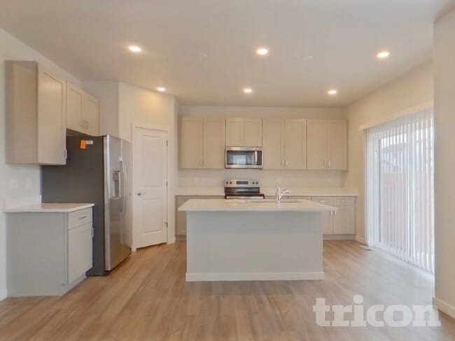 Photo - 1368 Orchard St