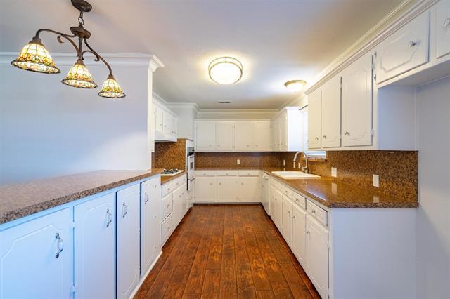 Photo - 308 Allenwood Dr