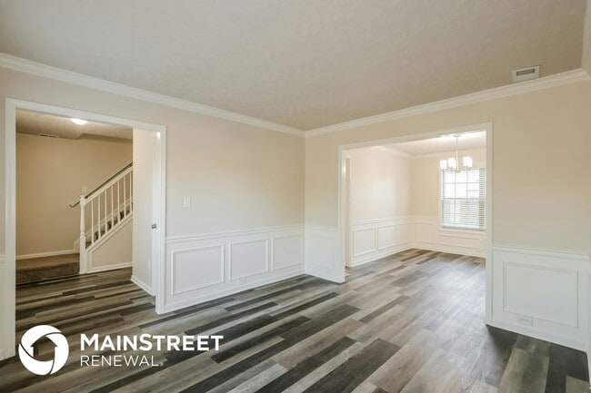 Photo - 9002 Crooked Arrow Ct