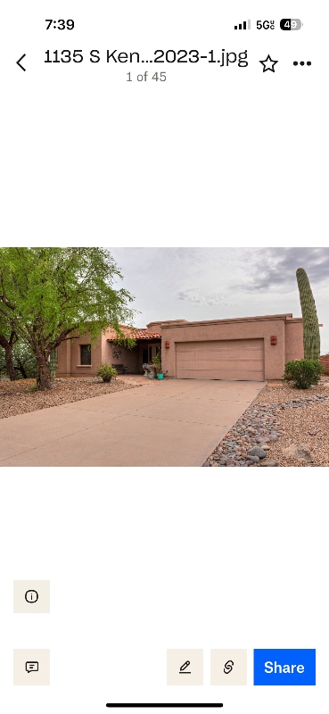 Photo - 1135 Kent Spring Pl