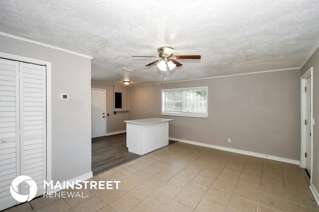 Photo - 4602 Roanoke Blvd