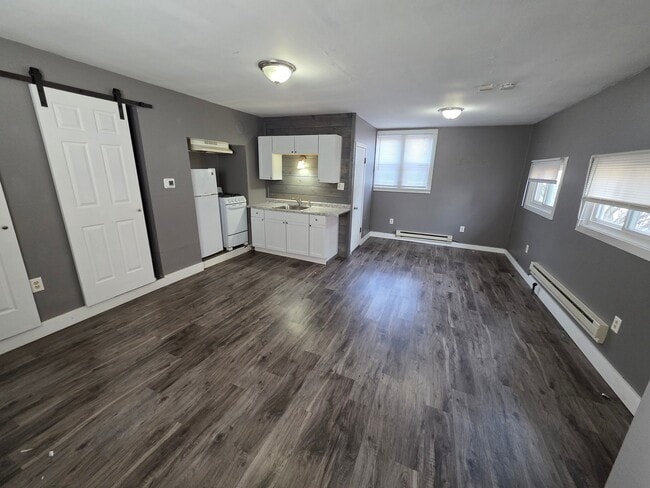 Photo - 653 S 69th St Unit D