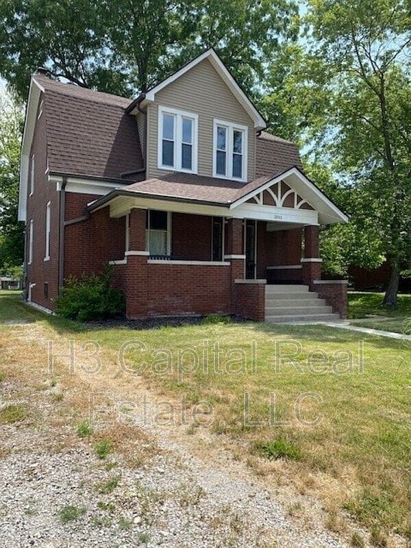 Photo - 3311 W Main St