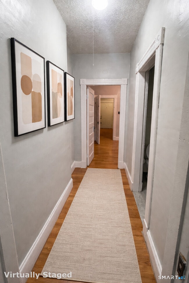 Photo - 197 Edgewood St Unit 1