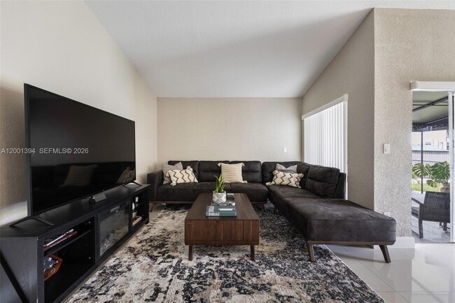 Photo - 3506 NW 79th Way