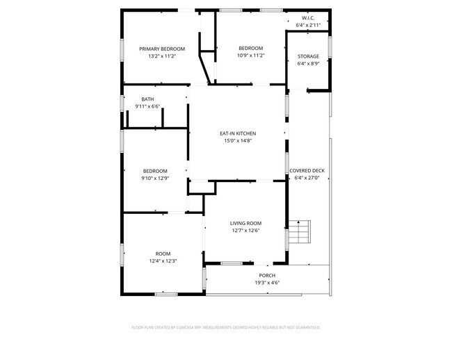 Photo - 67 Fairlawn Ave Unidad 1