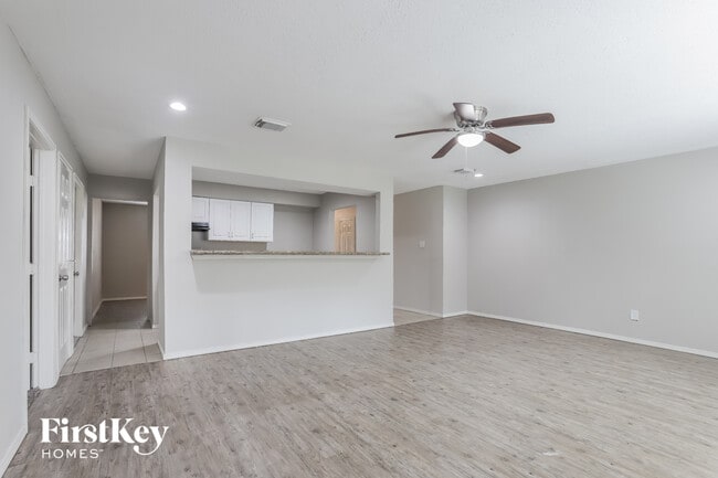 Photo - 3607 Dawnwood Dr