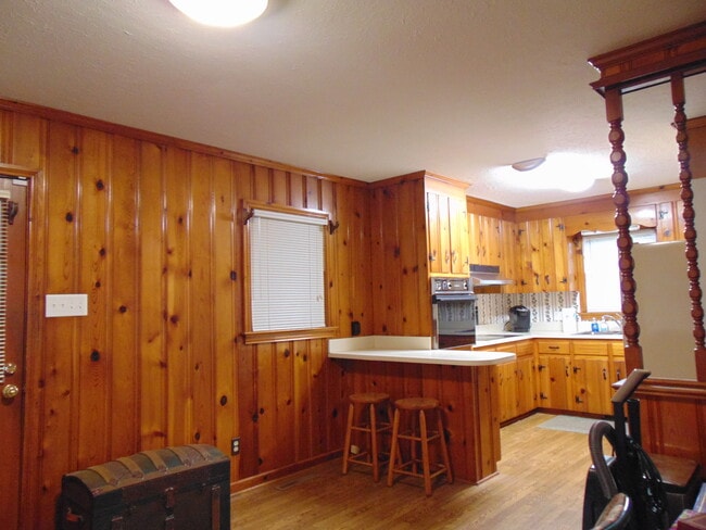 Photo - 1837 NC Highway 111 S