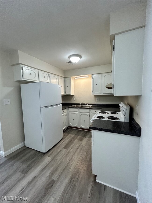 Photo - 213 Concord Ct Unidad 4