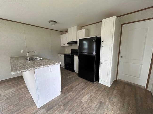 Photo - 9310 Scott Dairy Loop Rd S