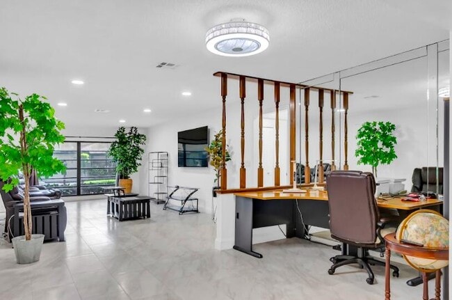 Photo - 4857 Dovewood Terrace