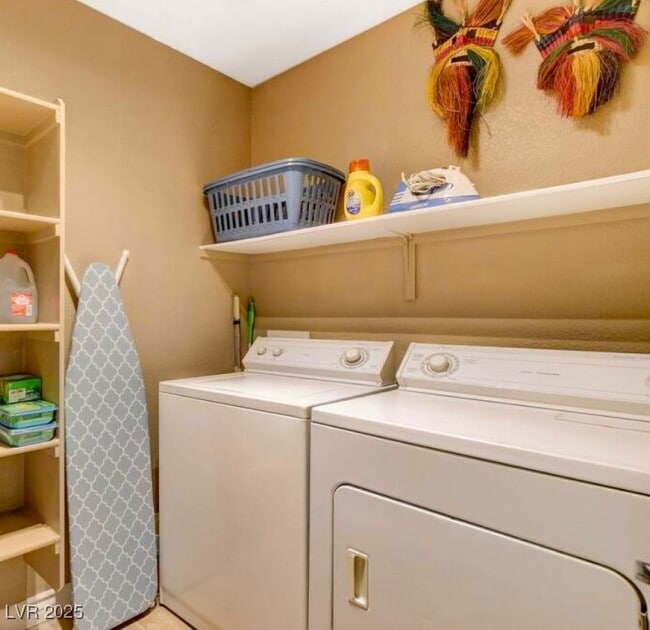 Photo - 6524 New Brunswick Ave