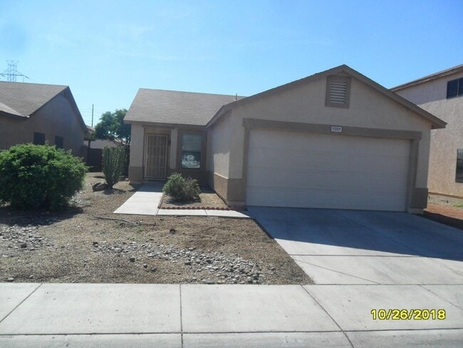 Building Photo - 11509 W Charter Oak Rd