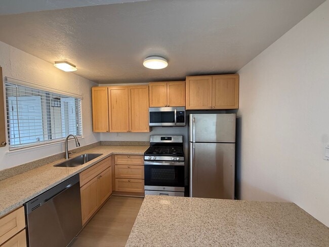 Photo - 55-57 Bayo Vista Way Unit 57