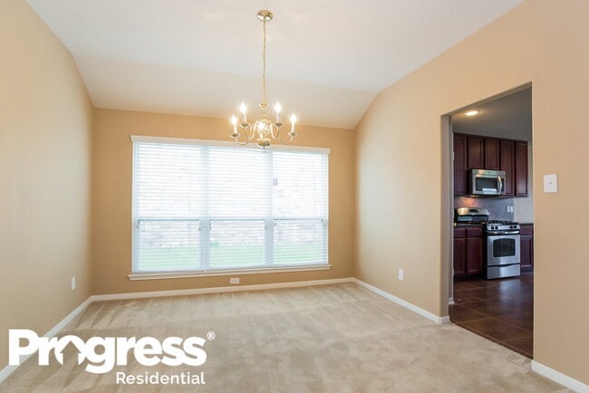 Photo - 17302 Cricket Mill Dr