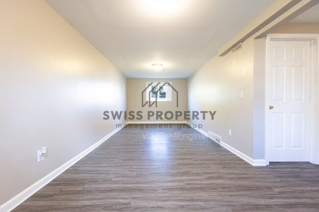 Photo - 2859 Falcon Bridge Dr