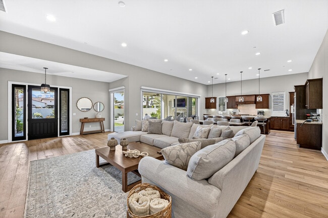 Photo - 55120 Autumn Valley Ct