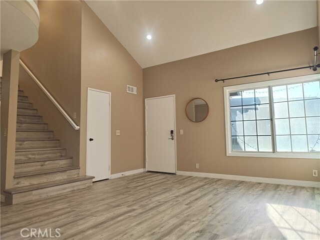 Photo - 6953 Saddleback Pl