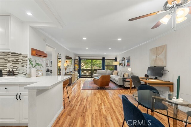 Building Photo - 7742 Redlands St Unit H1027 Rental